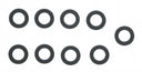 Mahle GS33354 Engine Cylinder Head Bolt Washer Set