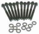 Mahle GS33355 Engine Cylinder Head Bolt Set