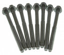 Mahle GS33359 Engine Cylinder Head Bolt Set