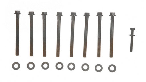 Mahle GS33360 Engine Cylinder Head Bolt Set
