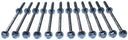Mahle GS33361 Engine Cylinder Head Bolt Set
