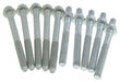 Mahle GS33362 Engine Cylinder Head Bolt Set
