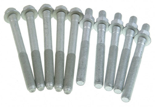 Mahle GS33362 Engine Cylinder Head Bolt Set