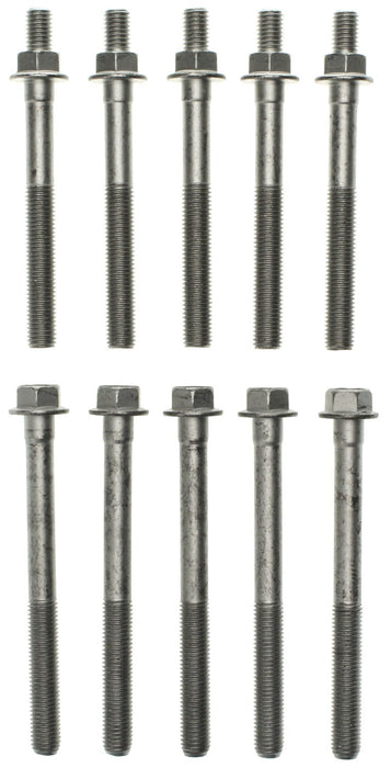 Mahle GS33362 Engine Cylinder Head Bolt Set