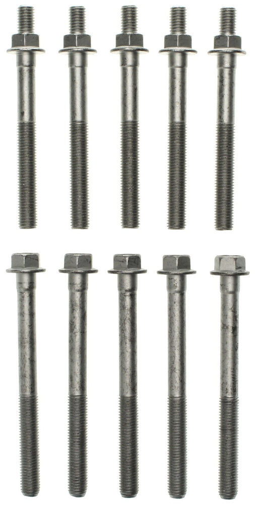 Mahle GS33362 Engine Cylinder Head Bolt Set