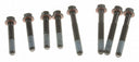 Mahle GS33363 Engine Cylinder Head Bolt Set