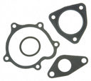 Mahle GS33364 Engine Water Pump Gasket