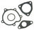 Mahle GS33364 Engine Water Pump Gasket