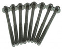 Mahle GS33366 Engine Cylinder Head Bolt Set
