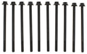 Mahle GS33368 Engine Cylinder Head Bolt Set