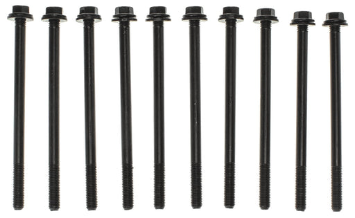 Mahle GS33368 Engine Cylinder Head Bolt Set