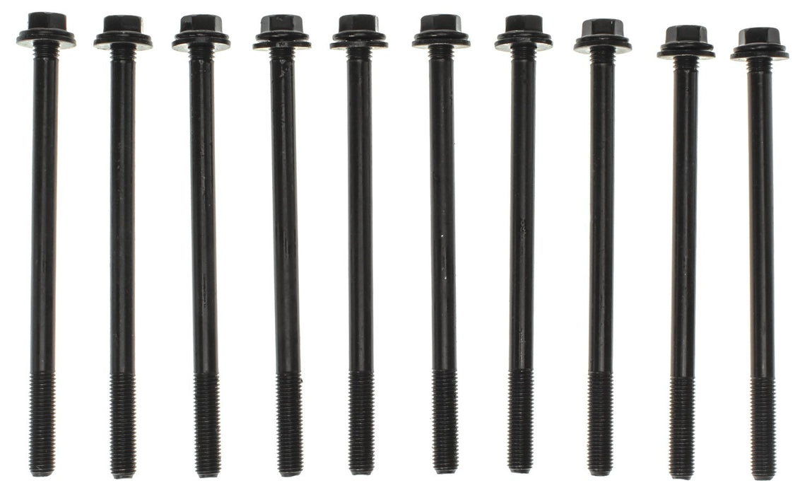 Mahle GS33368 Engine Cylinder Head Bolt Set