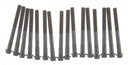 Mahle GS33369 Engine Cylinder Head Bolt Set