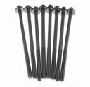 Mahle GS33373 Engine Cylinder Head Bolt Set