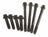 Mahle GS33374 Engine Cylinder Head Bolt Set