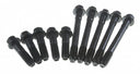 Mahle GS33375 Engine Cylinder Head Bolt Set