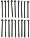 Mahle GS33379 Engine Cylinder Head Bolt Set
