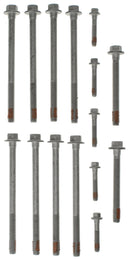 Mahle GS33380 Engine Cylinder Head Bolt Set