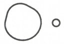 Mahle GS33382 Engine Coolant Thermostat Gasket Set