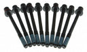 Mahle GS33386 Engine Cylinder Head Bolt Set