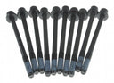 Mahle GS33387 Engine Cylinder Head Bolt Set