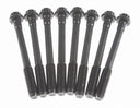 Mahle GS33391 Engine Cylinder Head Bolt Set