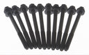 Mahle GS33392 Engine Cylinder Head Bolt Set