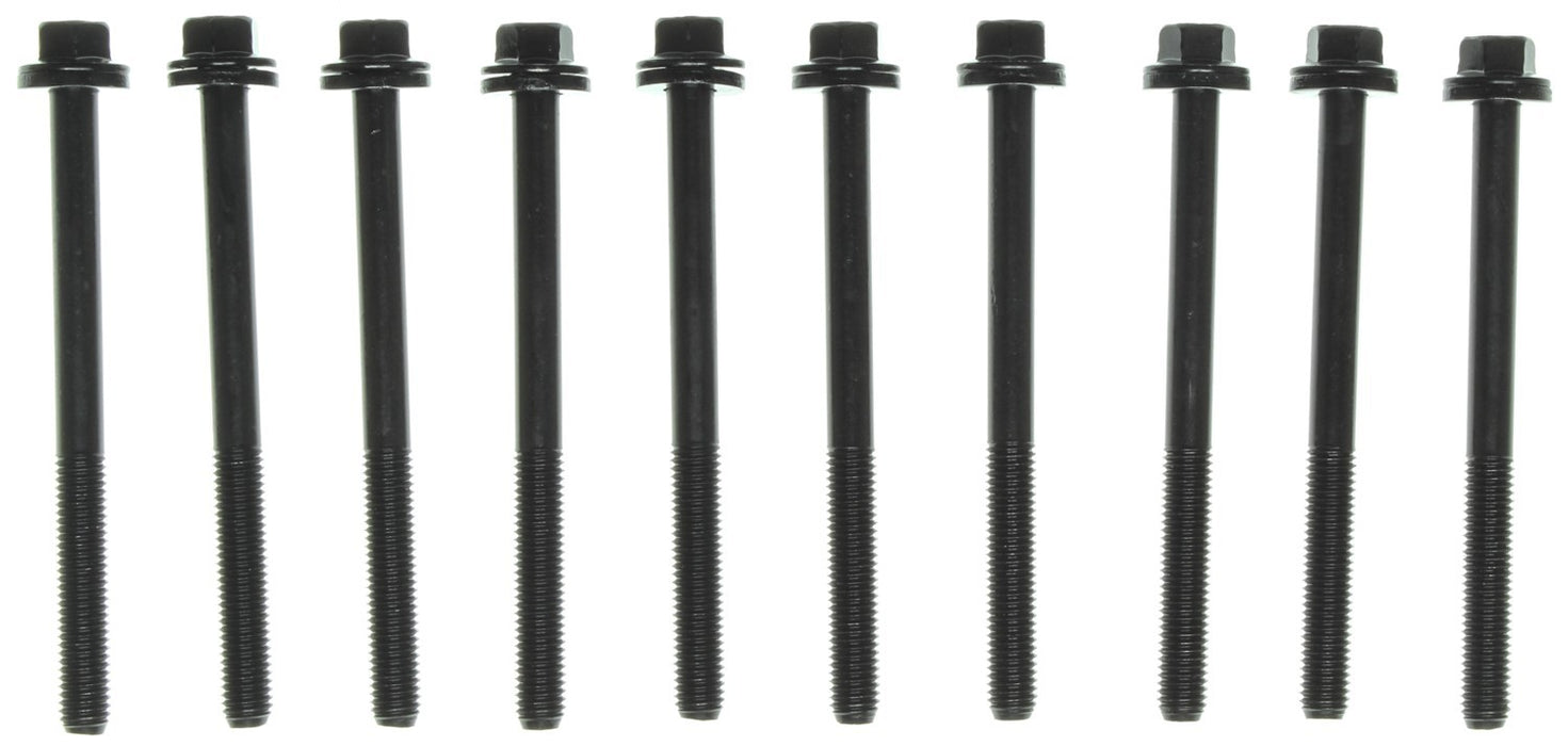 Mahle GS33392 Engine Cylinder Head Bolt Set
