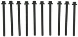 Mahle GS33392 Engine Cylinder Head Bolt Set