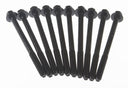 Mahle GS33393 Engine Cylinder Head Bolt Set