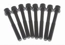 Mahle GS33394 Engine Cylinder Head Bolt Set