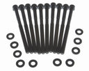 Mahle GS33395 Engine Cylinder Head Bolt Set