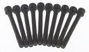 Mahle GS33399 Engine Cylinder Head Bolt Set