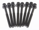 Mahle GS33400 Engine Cylinder Head Bolt Set