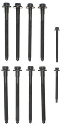 Mahle GS33401 Engine Cylinder Head Bolt Set