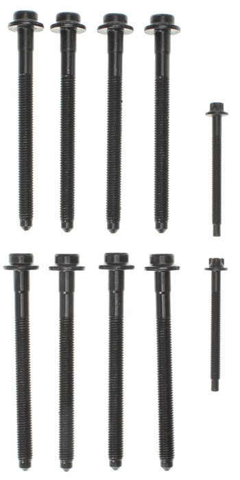 Mahle GS33401 Engine Cylinder Head Bolt Set