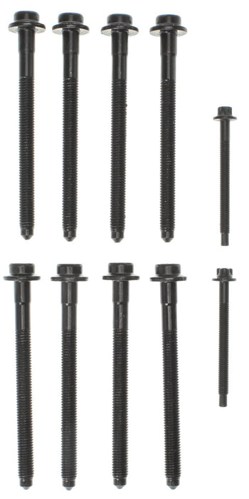 Mahle GS33401 Engine Cylinder Head Bolt Set