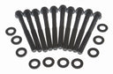 Mahle GS33402 Engine Cylinder Head Bolt Set