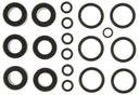 Mahle GS33403 Fuel Injection Nozzle O-Ring Kit