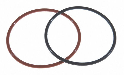 Mahle GS33404 Engine Water Pump Gasket