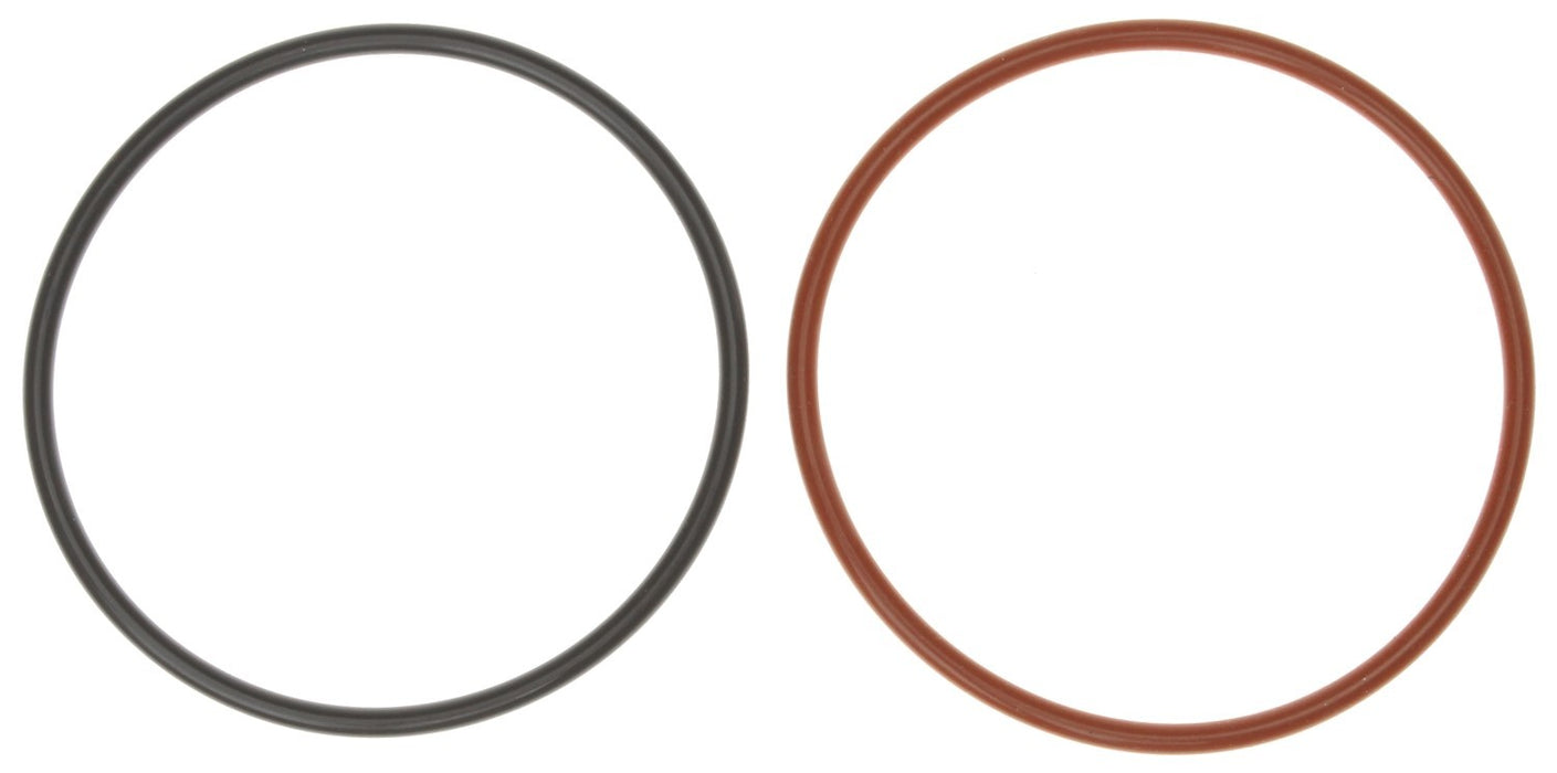 Mahle GS33404 Engine Water Pump Gasket