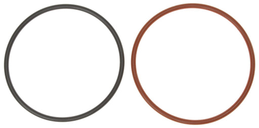 Mahle GS33404 Engine Water Pump Gasket