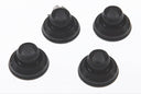 Mahle GS33405 Engine Valve Cover Grommet Set