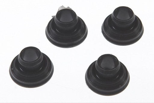 Mahle GS33405 Engine Valve Cover Grommet Set
