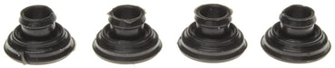 Mahle GS33405 Engine Valve Cover Grommet Set