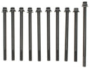 Mahle GS33407 Engine Cylinder Head Bolt Set
