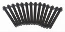 Mahle GS33409 Engine Cylinder Head Bolt Set