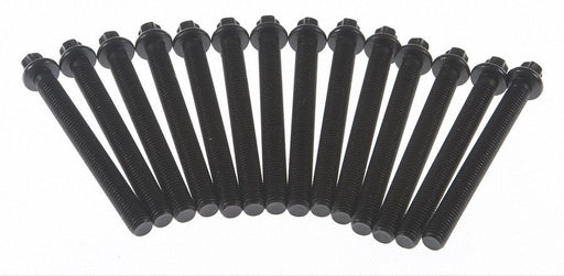 Mahle GS33409 Engine Cylinder Head Bolt Set