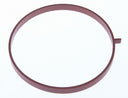 Mahle GS33410 Fuel Injection Throttle Body Mounting Gasket