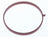 Mahle GS33410 Fuel Injection Throttle Body Mounting Gasket